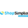 utl__0001_Shop Simplio_Logo
