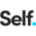 utl__0002_Self_Logo