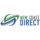 utl__0003_New Coast Direct_Logo