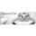 utl__0007_My Jewelers Club_Logo