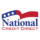 utl__0009_National-Credit-Direct_Logo