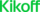 kikoff_logo