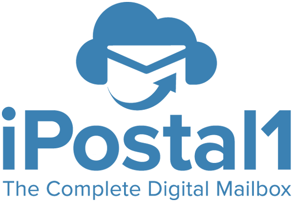 ipostal1-logo-desktop